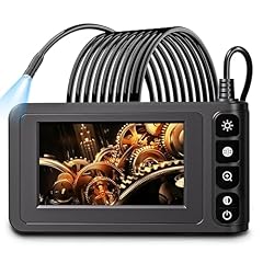 Skybasic industrial endoscope for sale  Delivered anywhere in USA 