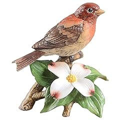 Sadek bird figurines for sale  Delivered anywhere in USA 
