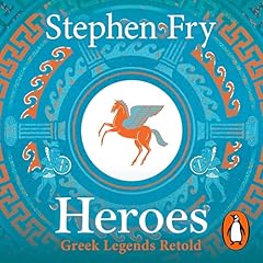 Heroes mortals monsters for sale  Delivered anywhere in UK