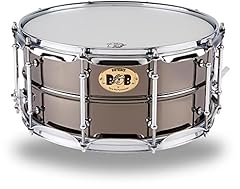 Pork pie snare for sale  Delivered anywhere in USA 