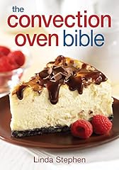 Convection oven bible for sale  Delivered anywhere in USA 