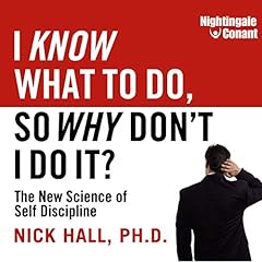 Know new science for sale  Delivered anywhere in UK