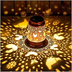 Chicken solar lanterns for sale  Delivered anywhere in USA 