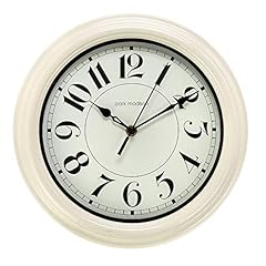 Park madison white for sale  Delivered anywhere in USA 