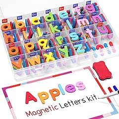 Gamenote classroom magnetic for sale  Delivered anywhere in USA 