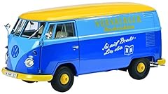 Schuco 450027900 modellino usato  Spedito ovunque in Italia 
