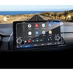 Coleya 2023 2024 for sale  Delivered anywhere in USA 