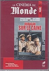 bogart homme d'occasion bogart homme d'occasion Livré partout en France