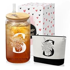 Custom glass cup for sale  Delivered anywhere in USA 