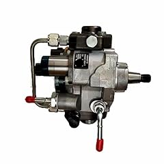 Hp3 diesel fuel for sale  Delivered anywhere in UK