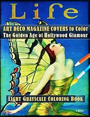 Art deco magazine for sale  Delivered anywhere in UK