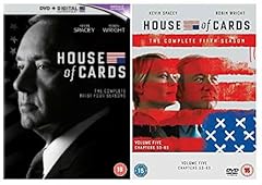 Political drama house for sale  Delivered anywhere in USA 