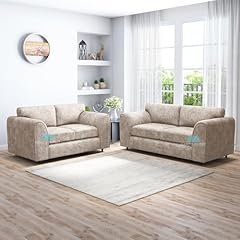 Gamzo outlet exclusive for sale  Delivered anywhere in UK