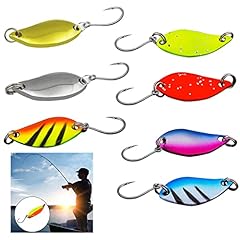 Trout fishing lures for sale  Delivered anywhere in UK
