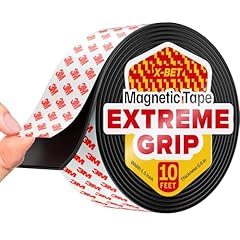 Super sticky magnetic for sale  Delivered anywhere in USA 