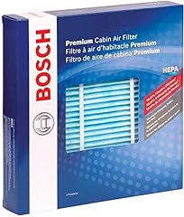 Bosch 6089c hepa for sale  Delivered anywhere in USA 