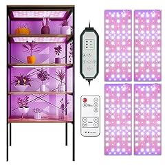 Grow light 40w for sale  Delivered anywhere in USA 