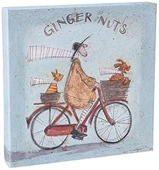 Sam toft toile d'occasion  Livré partout en France