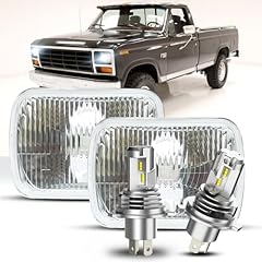 Ford f150 f250 for sale  Delivered anywhere in USA 