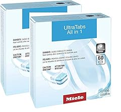Miele care collection for sale  Delivered anywhere in USA 