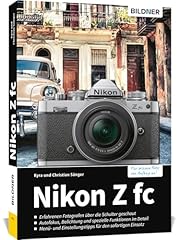 Nikon umfangreiche praxisbuch gebraucht kaufen  Wird an jeden Ort in Deutschland