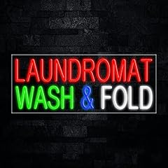 Laundromat wash fold for sale  Delivered anywhere in USA 