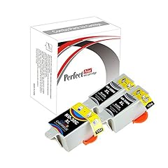 Perfectprint compatible ink for sale  Delivered anywhere in UK