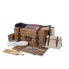 Picnic time charleston for sale  Delivered anywhere in USA 