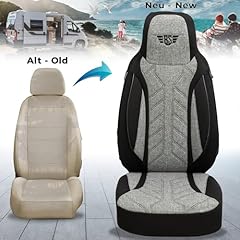 Bremer sitzbezüge motorhome for sale  Delivered anywhere in UK