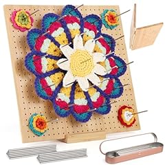 Coopay granny square d'occasion  Livré partout en France