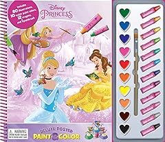Phidal disney princess for sale  Delivered anywhere in USA 