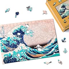 Figured art wooden for sale  Delivered anywhere in USA 