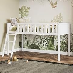 Flair furnishings kids for sale  Delivered anywhere in UK