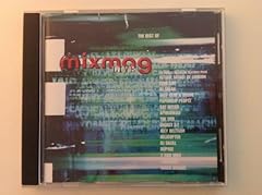Best mixmag live for sale  Delivered anywhere in UK