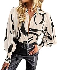 Mincib women floral for sale  Delivered anywhere in USA 