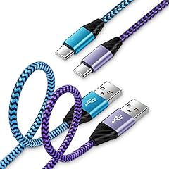 Android auto usb for sale  Delivered anywhere in USA 