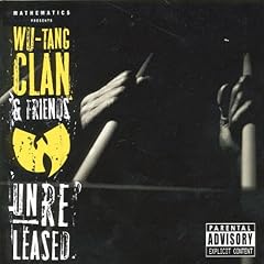 Unreleased for sale  Delivered anywhere in USA 