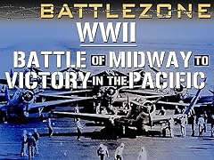 Battlezone wwii battle for sale  Delivered anywhere in USA 