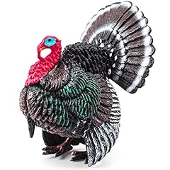 Joycre animals turkey for sale  Delivered anywhere in USA 