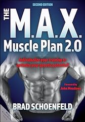 .x. muscle plan for sale  Delivered anywhere in USA 