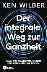 Integrale weg zur gebraucht kaufen  Wird an jeden Ort in Deutschland