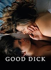 Good dick for sale  Delivered anywhere in USA 