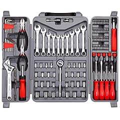 Cartman 123 piece for sale  Delivered anywhere in USA 