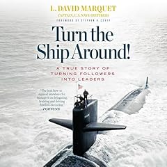 Turn ship around for sale  Delivered anywhere in USA 