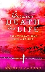 Death life conversations for sale  Delivered anywhere in USA 