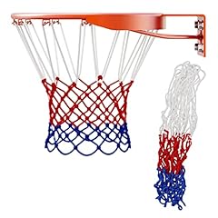 Szcxdkj 2pcs basketball for sale  Delivered anywhere in UK
