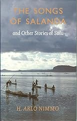 Songs salanda stories for sale  Delivered anywhere in UK
