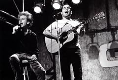 Simon garfunkel poster for sale  Delivered anywhere in USA 