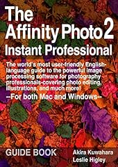 Affinity photo instant for sale  Delivered anywhere in Ireland