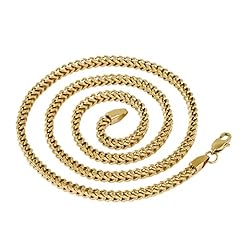 Gold idea jewelry for sale  Delivered anywhere in USA 